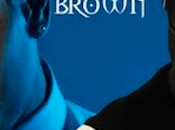 Booba avec Chris Brown