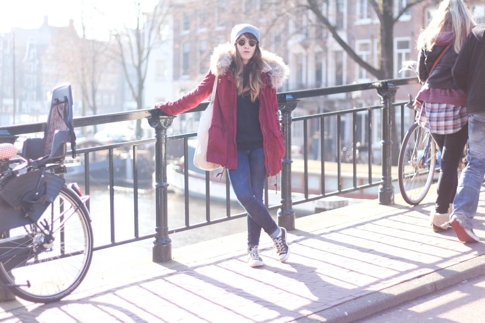 Image and video hosting by TinyPic