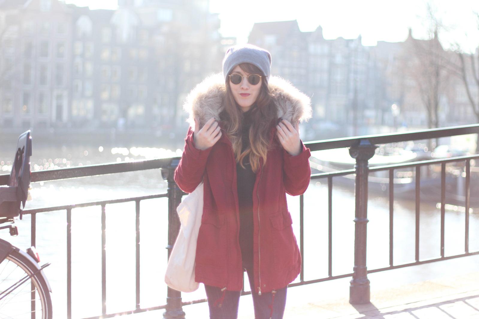 Image and video hosting by TinyPic