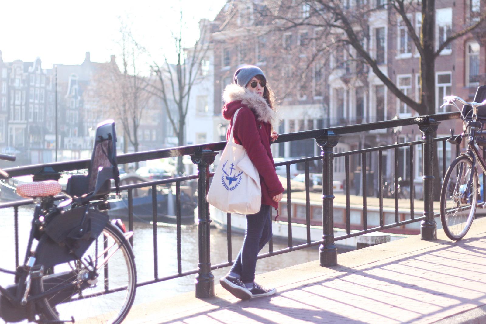 Image and video hosting by TinyPic