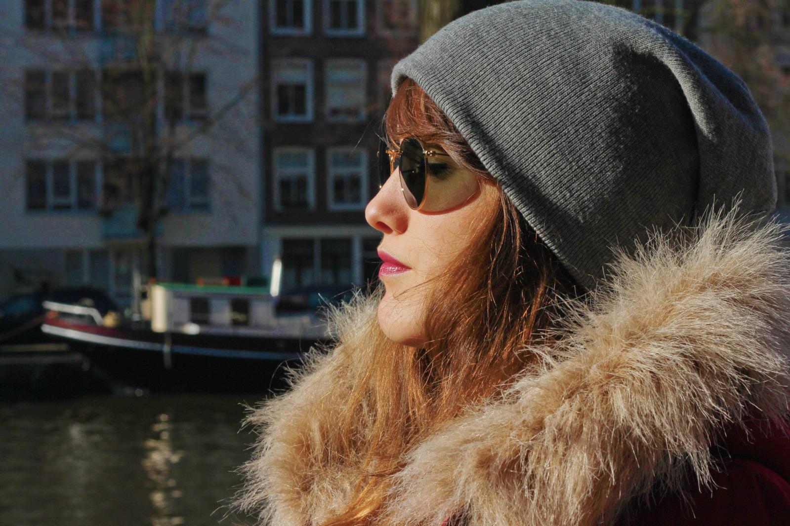 Image and video hosting by TinyPic