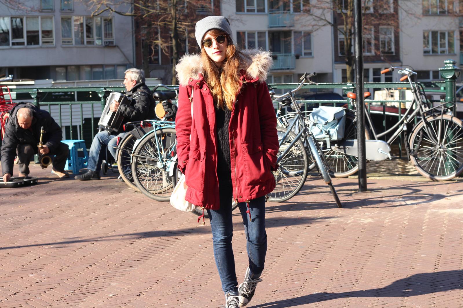 Image and video hosting by TinyPic