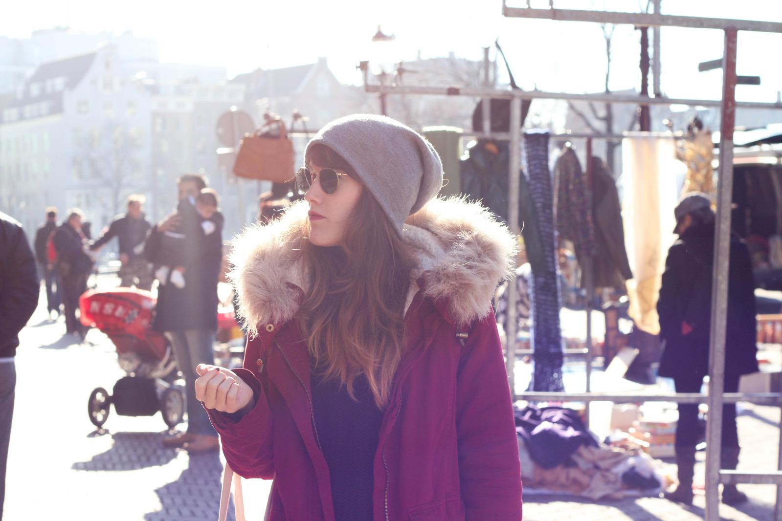 Image and video hosting by TinyPic