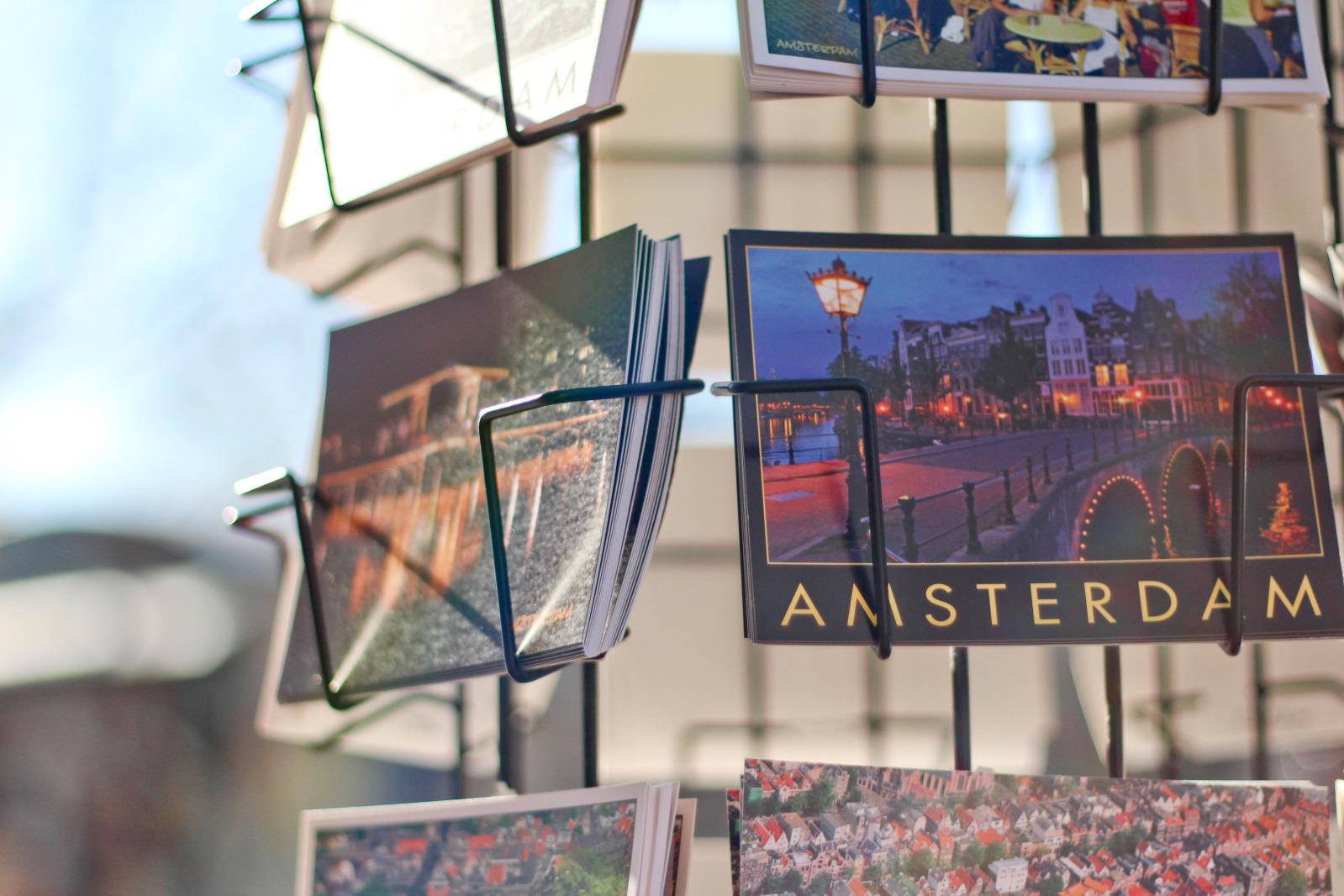 Image and video hosting by TinyPic