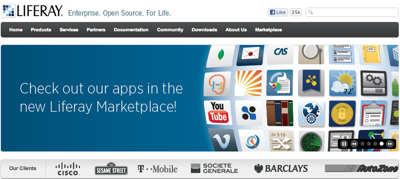 Capture d’écran 2013-03-10 à 10.45.32