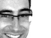 bataille pour l'emploi Adrien Palau