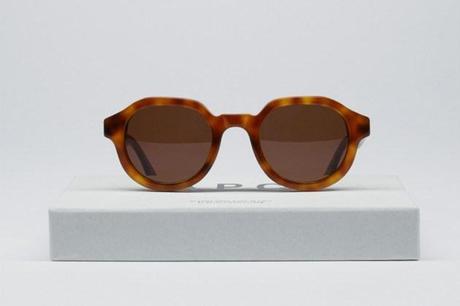 Mode : A.P.C et Retrosuperfuture, les solaires 2