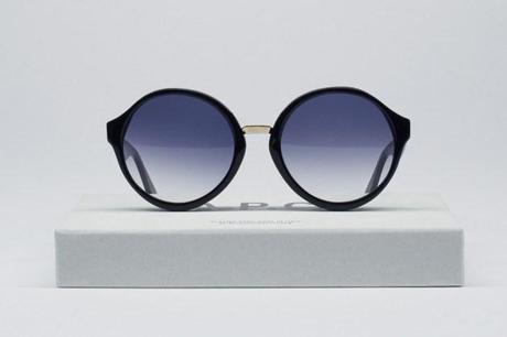 Mode : A.P.C et Retrosuperfuture, les solaires 4