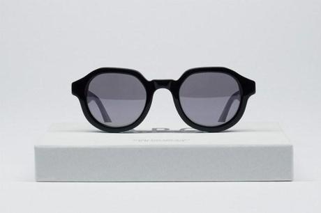 Mode : A.P.C et Retrosuperfuture, les solaires Mode : A.P.C et Retrosuperfuture, les solaires