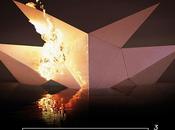 Lemâitre: relativity consecration