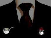 Godwin Monsieur Dray