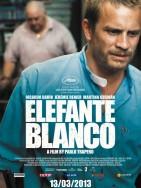 Elefante_Blanco_Affiche