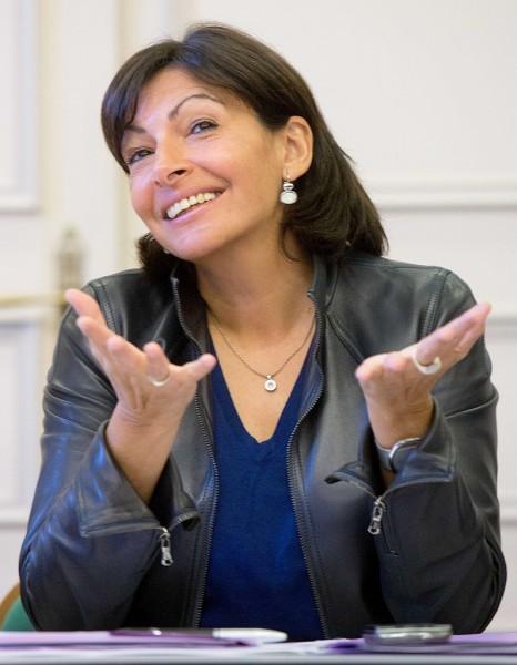 I beg Your pardon ? Another Dannekey cap ?!