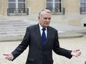 Grand Paris dépecé gauche