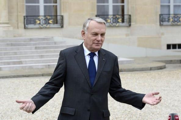 Le Grand Paris dépecé par la gauche !