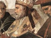 Pape, toujours monde d’avance