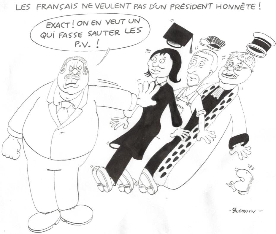 04-13-Candidats honnêtes