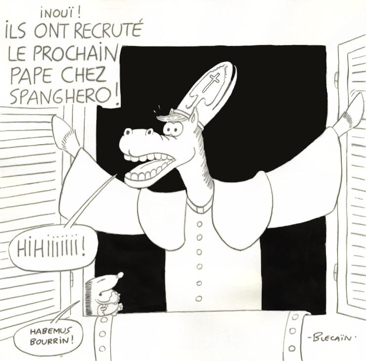 02-27-Benoît XVI 03