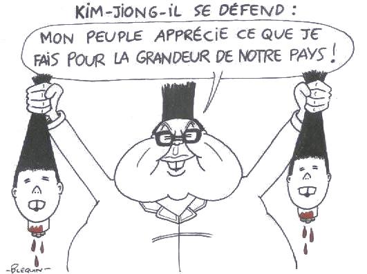 11-26-Kim-Jiong-Il 01