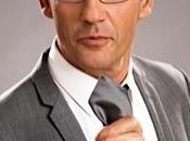 Julien Courbet lâche encore Twitter