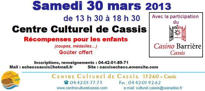 Affiche_Cassis_02