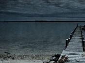 Harry Fraud Adrift Mixtape