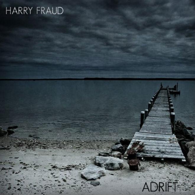 harry-fraud-adrift-mixtape