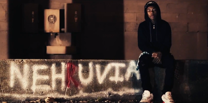 bishop-nehru-misruled-order