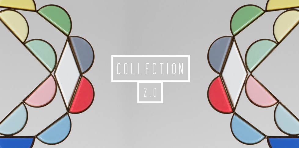 675e04f52bb0fc3cf1f2c322caa6ae9a