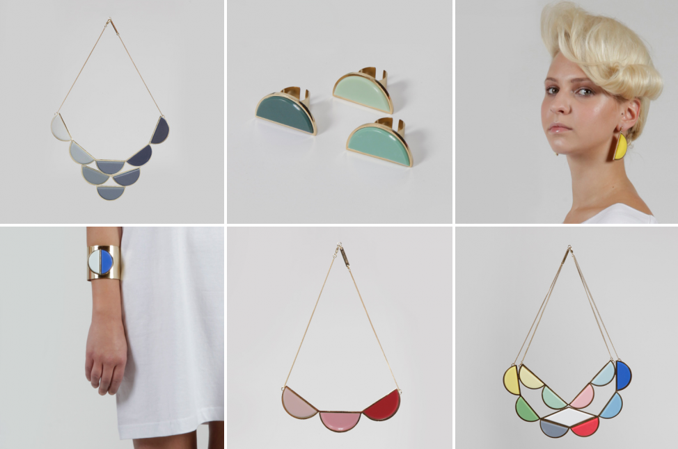 Capture d’écran 2013-03-08 à 01.36.05