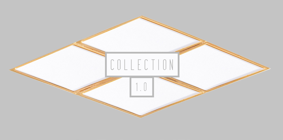 34b87d4080c3ae38759231b3cfee518a