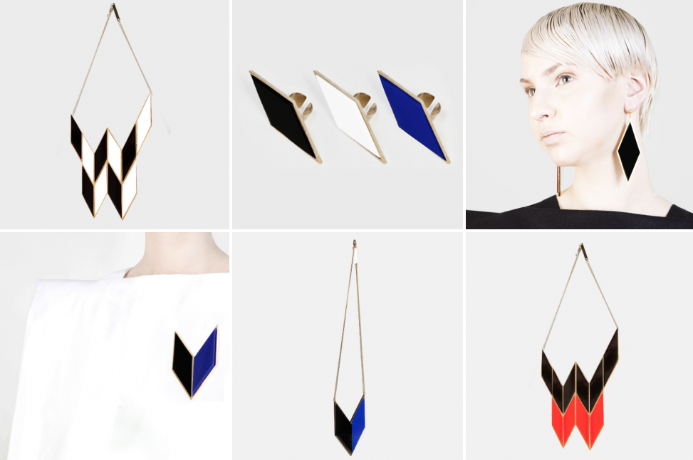 Capture d’écran 2013-03-08 à 01.36.46