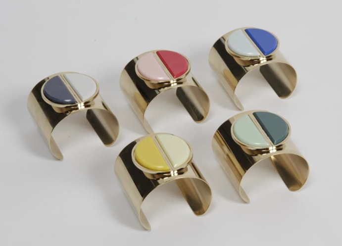 Capture d’écran 2013-03-08 à 01.49.55