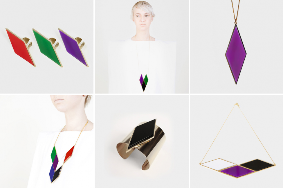 Capture d’écran 2013-03-08 à 01.49.35