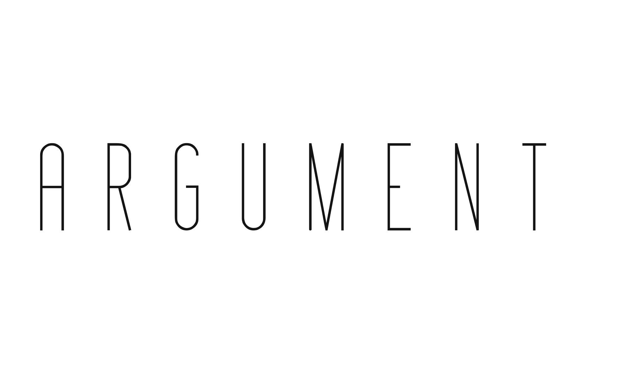 462582_3969880010123_575178308_o