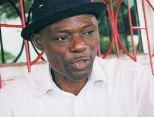 Kéké Kassiry dans tous ses états, Ses relations avec Paco Rabanne, Tina Spencer, ''affaire Shakira''