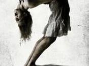 dernier exorcisme Gass-donnelly, sortie salle mars 2013