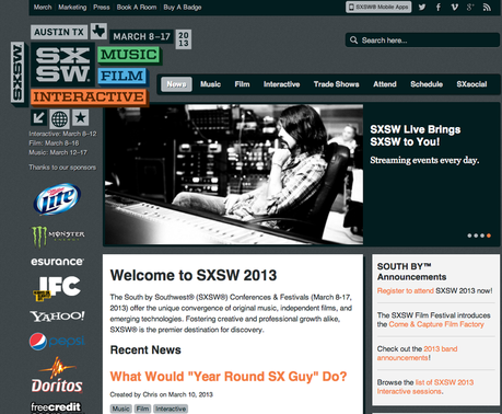 Capture d’écran 2013-03-10 à 20.36.13