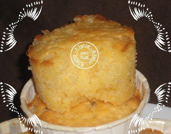 lemon drizzle loaf 2