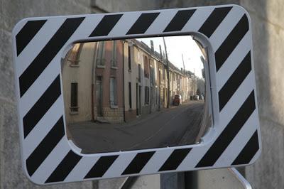 Récolte du dimanche