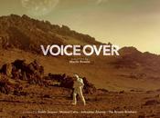 Short film week Voice over (2013)
