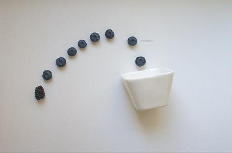 MINIMAL MANIAC #6 anteketborka.blogspot.com, cuisine3