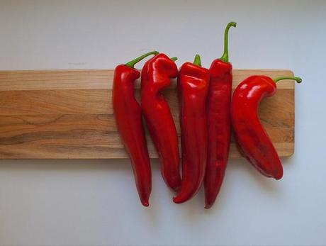 MINIMAL MANIAC #6 anteketborka.blogspot.com, cuisine6