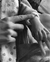 MINIMAL MANIAC #6 MINIMAL MANIAC #6