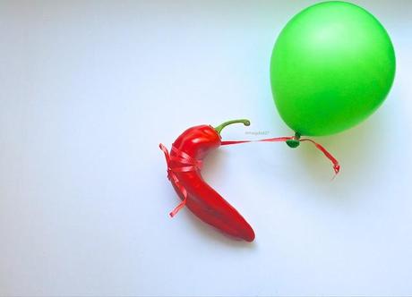 MINIMAL MANIAC #6 anteketborka.blogspot.com, cuisine7