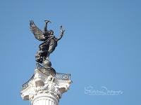 MINIMAL MANIAC #6 MINIMAL MANIAC #6