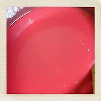 MINIMAL MANIAC #6 MINIMAL MANIAC #6