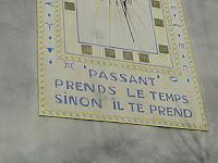 MINIMAL MANIAC #6 MINIMAL MANIAC #6