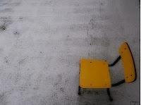 MINIMAL MANIAC #6 MINIMAL MANIAC #6