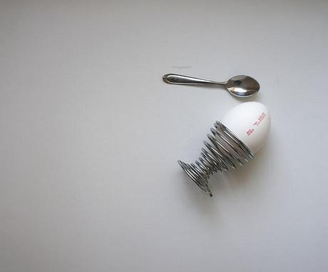 MINIMAL MANIAC #6 anteketborka.blogspot.com, cuisine